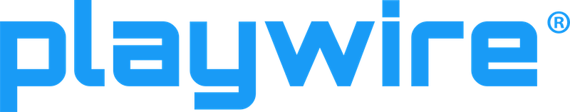 Playwire